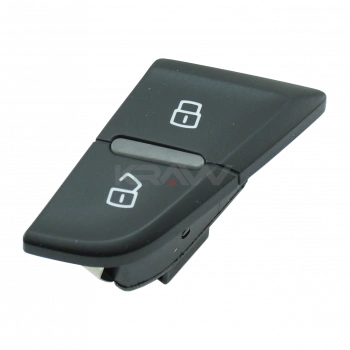 Volkswagen A4 A5 Passat Cc 2008 2012 Sis Farı Sol 446 2003L Uq   043652 (Oem No:8T0941699)