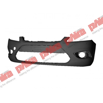 Ford Focus 2008  Ön Tampon Izgarası  (Oem No:8M5117B968Ac5Zct)