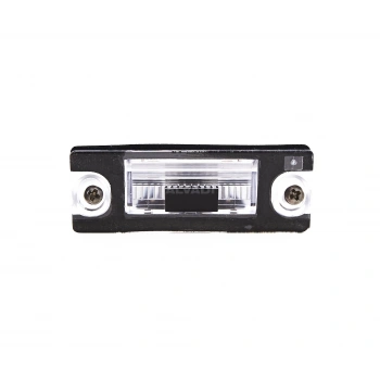 Audi A4 Elektrikli Ayna 2013-2015 Astarlı Sinyalli Kör Noktalı Sol (Oem No:8Dk857409Aa)