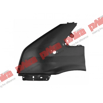 Transit 2006  Şaft Komple Sekmanlı Mafsal   Tamır Edılen Tıp (Oem No:8C164K357**)