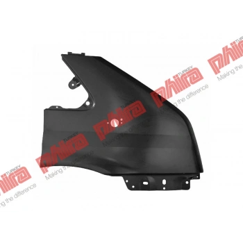 Ford Transit V347 2006- Çamurluk Ön Sol Pıkap (Oem No:8C1116016Ba)