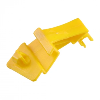 Ford Fiesta 2008  Tampon Ön Sıslı Tıp (Oem No:8A6117757Bdxwaa)