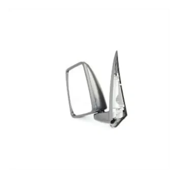 İ10 2013  Kapı Aynası   Sol Sinyalsiz (Oem No:87610B9030)