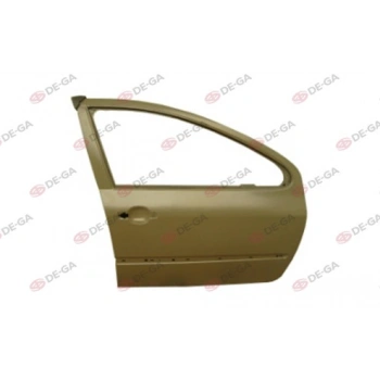 H100 Mın L300 Mın 87 2007 Dış Dikiz Aynası Sol Demir Bağlantılı (Oem No:8711043400)