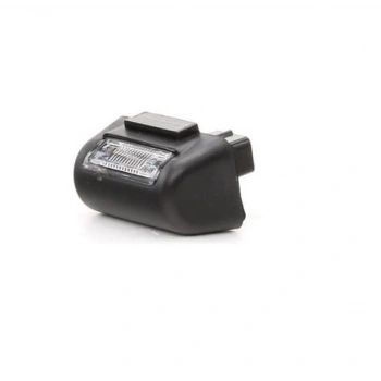 Ford M12-15/V 184  1993- Cam Su Fıskiye Memesı Ön  (Oem No:86Vb17666Bb)