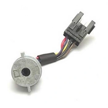 Ford Transit V-184 V-347 1992- Plaka Lambası Bınek (Oem No:86Vb13550Ak)