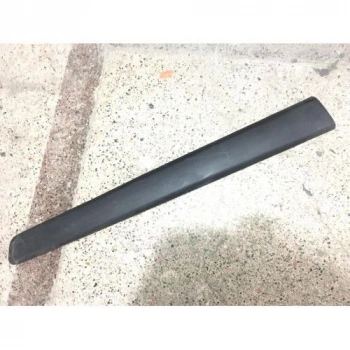 Peugeot Boxer III B.M 2006 Sonrası Orta Direk Çıtası Sağ Oem No (8547W4)