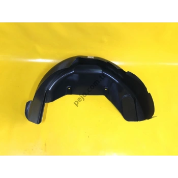 Peugeot  207  2006-2012; Arka Çamurluk Davlumbazı Sağ Oem No: (8530.Pf)