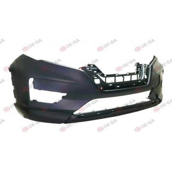 Nissan X Traıl- 2013-2016; Arka Tampon Bağlantı Braketi Sol Oem No: (85221-4Ce0A)