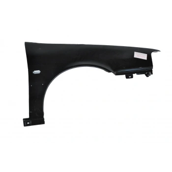 Tempra 1990-1996 Ön Çamurluk Sol Oem No (85015256)