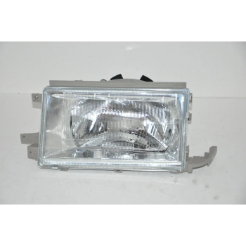 Murat 2013-1 Ön Kapı Sol Oem No (85014990)