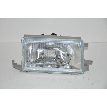 Fiat Doğan Şahin Kartal 1993 Far Sol Slx (Oem No:85014921)