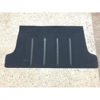 Fiat   1997-2000 Jant108Dk  (Oem No:85014502)