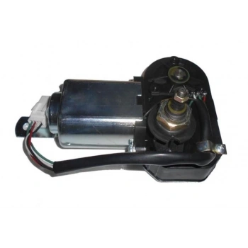 Fiat Kartal Slx 1992- Silecek Süpürgesı Arka  (Oem No:85009284)