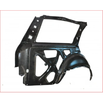 Fiat Kartal 91  Bagaj Amortisörü  (Oem No:85007180)