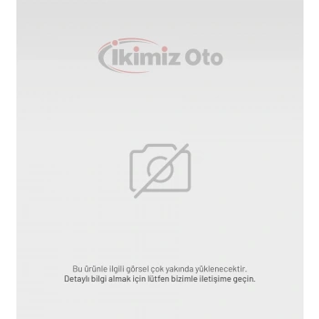 Murat 2013-1 Kriko Yeri Sol Oem No (85006520)