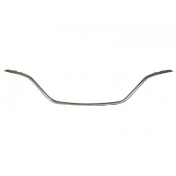 Cam Açma Kolu M.131 Dks Plastik (Oem No:85004083)