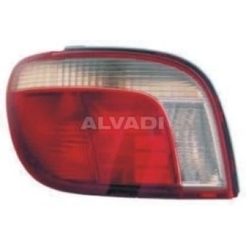 Stop Lambası Avensıs 2001-2002 Sağ (Oem No:8155105090)