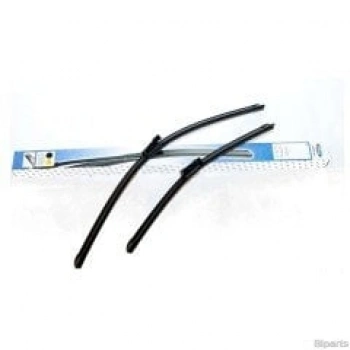 Ford Mondeo 2007- Far Sağ D1S,H1,H1,Py21W,W5W (Oem No:7S7113005Ar)