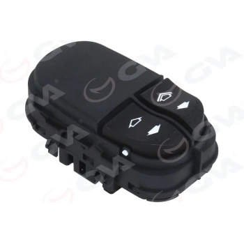 Mondeo 2007  Silecek Süpürgesi Ön Takım [650 480 Mm] (Oem No:7S71 S17528 Aa)