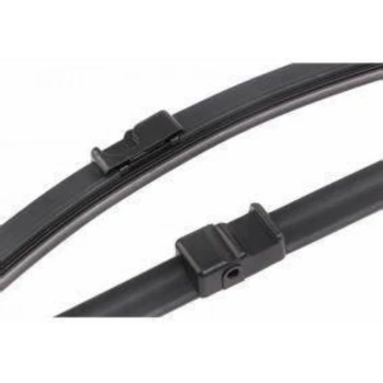 Touareg 2004 2010 Silecek Süpürgesi Arka  (Oem No:7L6955425)