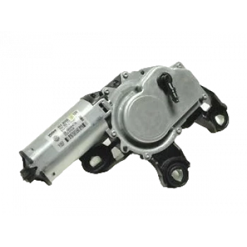 Volkswagen Transporter- T8- 2019-2024; Kaput İç Açma Kolu Alt Braketi Oem No: (7H1823633B)