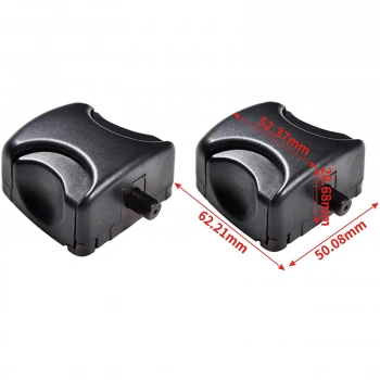 Volkswagen T6 2015  Far Sol 46708 (Oem No:7E1941015L)