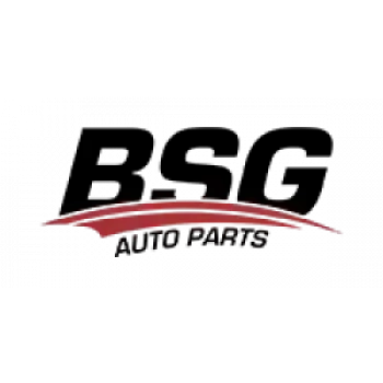 Ssangyong Musso Grand Mg9- 2019-2022; Ön Çamurluk Davlumbazı Sol Oem No: (79710-38000)