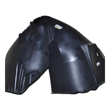 Ssangyong Actyon Sports-  2008 2012; Ön Çamurluk Davlumbazı Sol Oem No: (79710-31000)