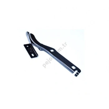 Psa Xsara B.M 2000-2002 Motor Kaput Amortisörü 5 Kapı (Oem No:792511)