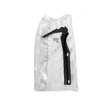 Peugeot 106 1996-1998 Kaput Menteşesi Sağ Oem No (791329)