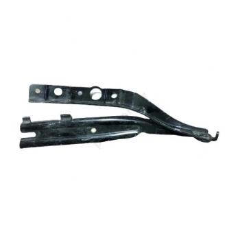 PSA 207 2007- Kaput Menteşesi Sol Oem No (791297)