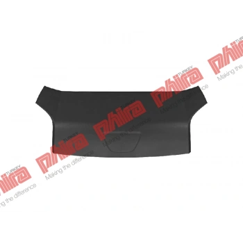 PSA 407 2004- Kaput Menteşesi Sağ Oem No (791277)