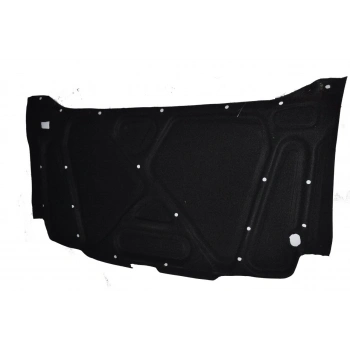 Tempra 1990-1996 Motor Kaput İzalatörü Oem No (7794004)