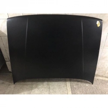 Tipo1988-1995 Motor Kaput İzalatörü Oem No (7792365)