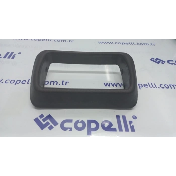 Marea 1996-2001 Ön Çamurluk Sol Oem No (7780984)