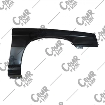 Renault  R9   Broadway- 83-1996  Ön Çamurluk Deliksiz Sağ Oem No: (7750679014)