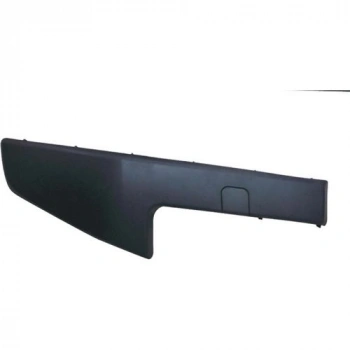 Tampon Clio 3 2009 Sonrası Ön (Oem No:7701479263)