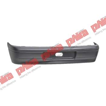 Clio Ön Tampon 1996-201998 Oem No (7701469723)