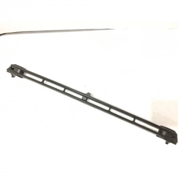 Megane Panjur Sağ 1996-201998 Oem No (7701367996)