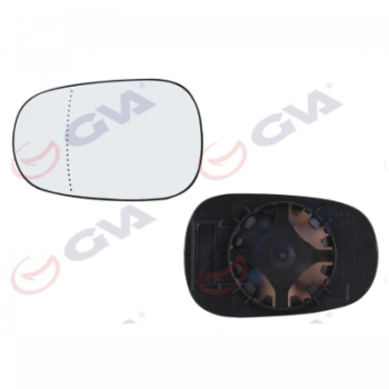 Far Megane I 1999-2002 Ön Sağ Makyajlı Elektrikli (Oem No:7701047180)