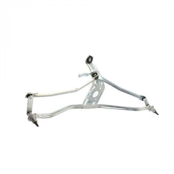 Renault Renault R9 90  Flash S 90  Far Sol  (Oem No:7701032939)