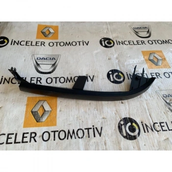 Clio - Symbol Kaput Menteşesi Sol 2003-2012 Oem No (7700842680)
