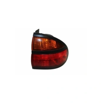 Renault  R19   Europa- 1992-2001   Güneşlik Ayağı Oem No: (7700424981)