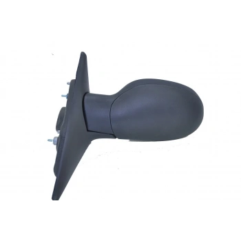 Megane Manuel Ayna Sağ 1996-2002 Oem No (7700413314)