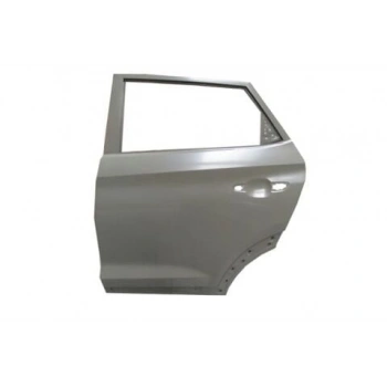 Laguna 1994-2002 Elektrik Ayna Sol Oem No (7700410965)