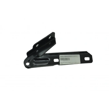 Fiat Tempra/Tipo 1992 Kaput Açma Kol Demiri Oem No (7642196)