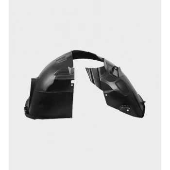 Japon Civic 1996-2001 1.4:1.6 1996-2001 Dış Dikiz Aynası Sol Elektrikli Hb 2D (Oem No:76250S03G14)