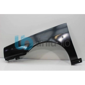 Fiat Tempra-Tipo 1992- Dış Dikiz Aynası Sol Mekanik (Oem No:7600310)