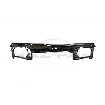 Ford Taunus 82- Sinyal Kumanda Kolu  (Oem No:75Ag13335Ab)